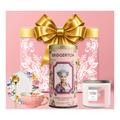 Bridgerton Gift Box