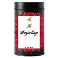 Té Darjeeling