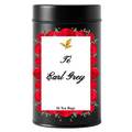 Té Earl Grey