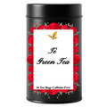 Té Green Tea