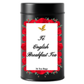 Té English Breakfast Tea